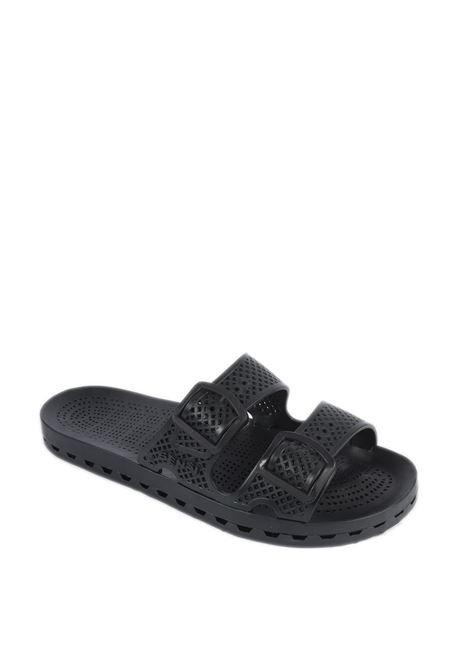  SENSI | 4150.URBAN-001